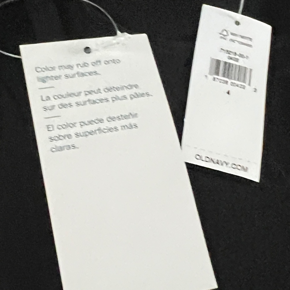 Old Navy Skinny Jeans
